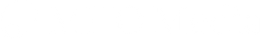 MHO Media